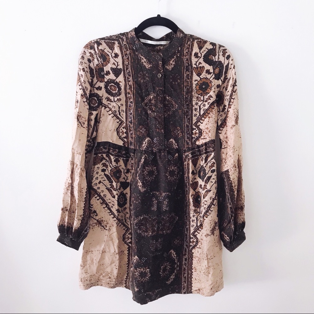 Twelfth Street by Cynthia Vincent || Dress
